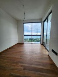 Coastline Residences (D15), Apartment #624133031